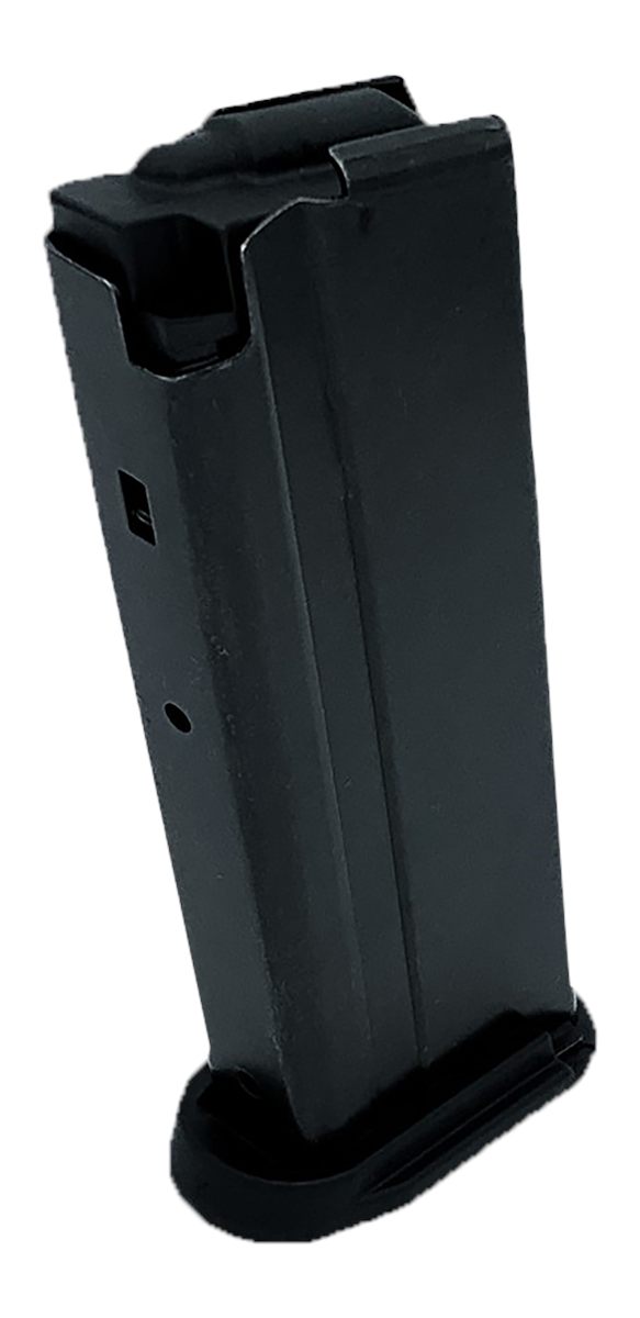 PRO MAG for Ruger-57 5.7x28mm FN Blue Steel 20/rd