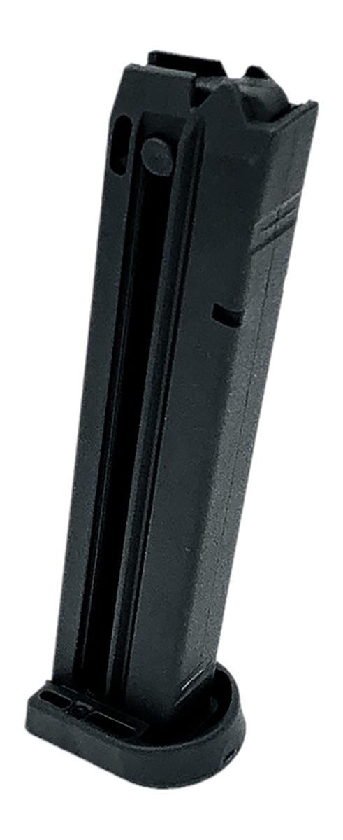 PRO MAG TAUA9 21rd 22 LR Fits Taurus TX22 Black Polymer