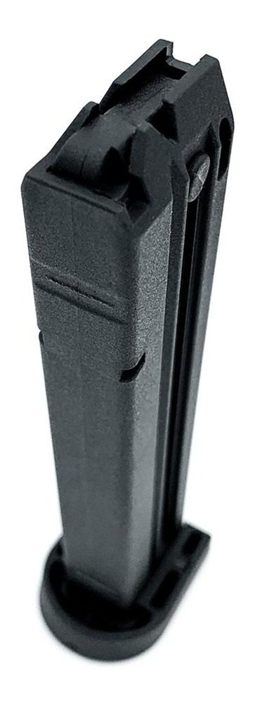 PRO MAG TAUA9 21rd 22 LR Fits Taurus TX22 Black Polymer view 3