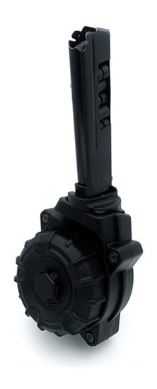 ProMag MAG HI-Point 995 995T 9MM 30RD Drum Black