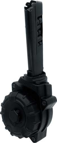 ProMag MAG HI-Point 995 995T 9MM 30RD Drum Black view 2