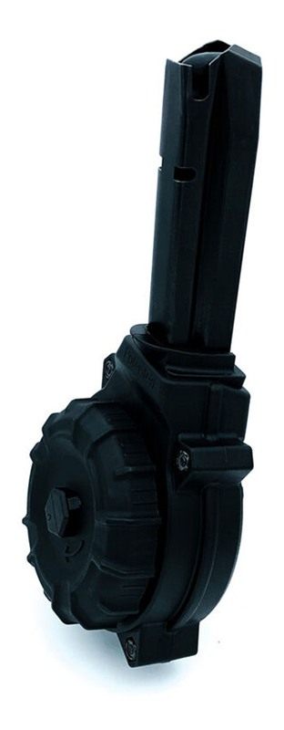 ProMag Smith Wesson Shield Plus Handgun Magazine 9mm Luger 30/rd