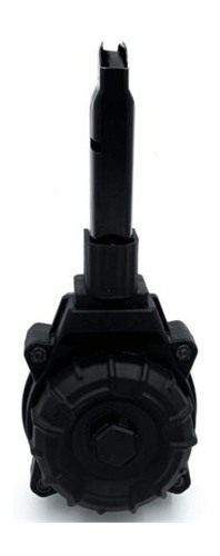 ProMag Smith Wesson Shield Plus Handgun Magazine 9mm Luger 30/rd view 2