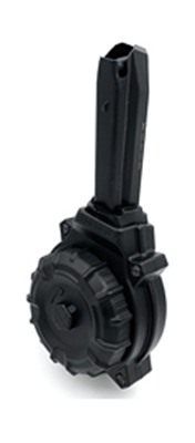 PROMAG FN 509 9MM 50RD DRUM BLACK
