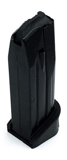 Pro Mag FN 509 9MM Compact 12RD Blue Steel