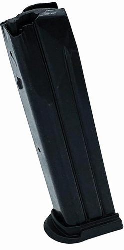Pro Mag FN 509 9MM Compact 15RD Blue Steel