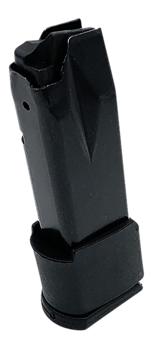 PRO MAG Springfield Armory Hellcat Handgun 9mm Luger 17/rd