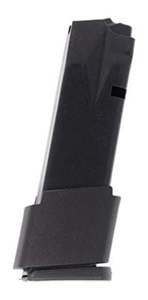 PRO MAG Springfield Armory Hellcat Handgun 9mm Luger 17/rd view 2