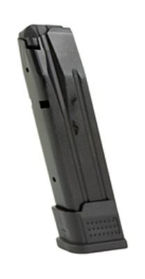 PROMAG SIG P320 9MM 20RD BLUE STEEL