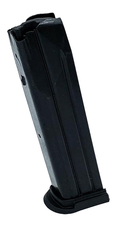 PRO MAG FNHA13 20rd 9mm Fits 509 Blued Steel