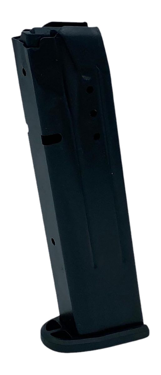 PRO MAG S W M P9 Handgun Black 9mm Luger 20/rd
