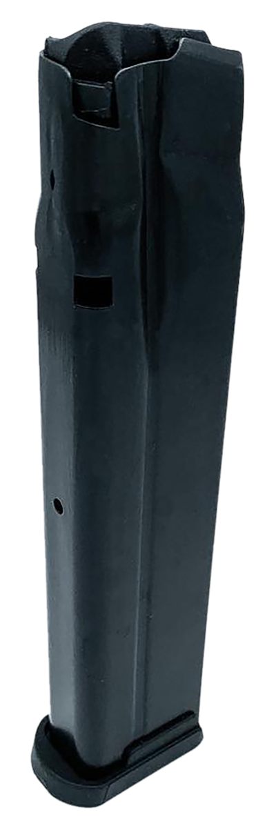 Pro Mag Sig Sauer P365 Handgun Black 9mm Luger 20/rd