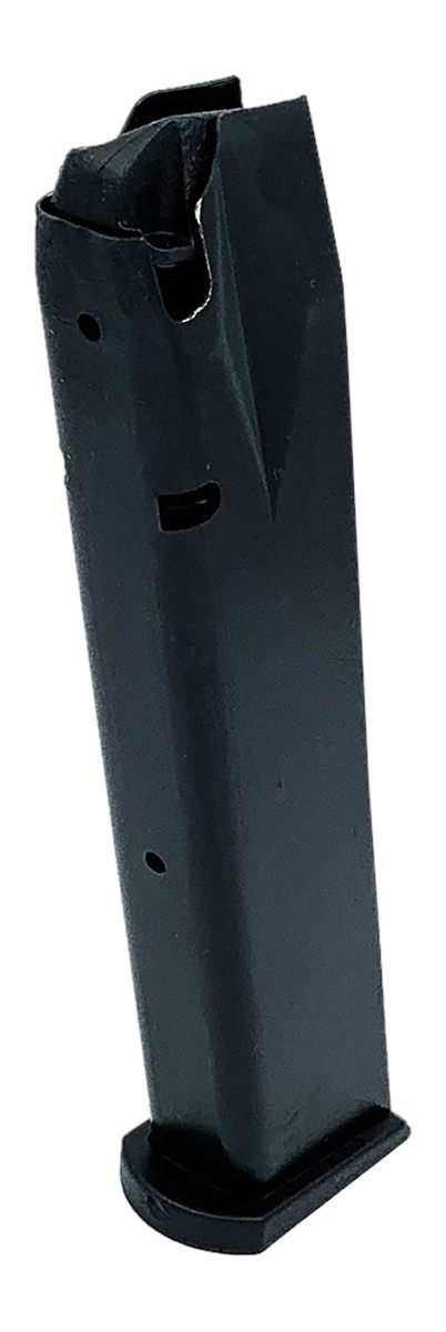 ProMag CANA4 20rd 9mm Fits Canik TP9 Blued Steel