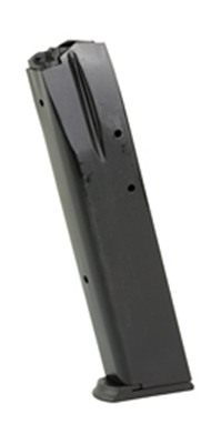 PROMAG SCCY CPX2 9MM 20RD BLUE STEEL