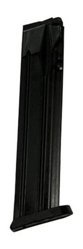 PRO MAG CZ P10-F / / P-07 / P-09 Handgun Black 9mm Luger 22/rd view 2
