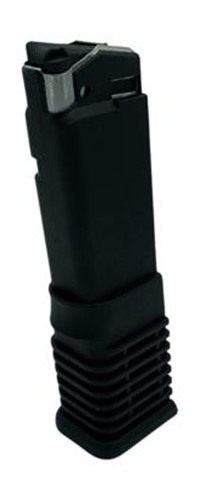 ProMag GLK18 10rd 45 ACP Fits Glock 36 Black Polymer view 3