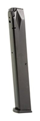 PROMAG TAURUS TH9 9MM 32RD BLUE STL