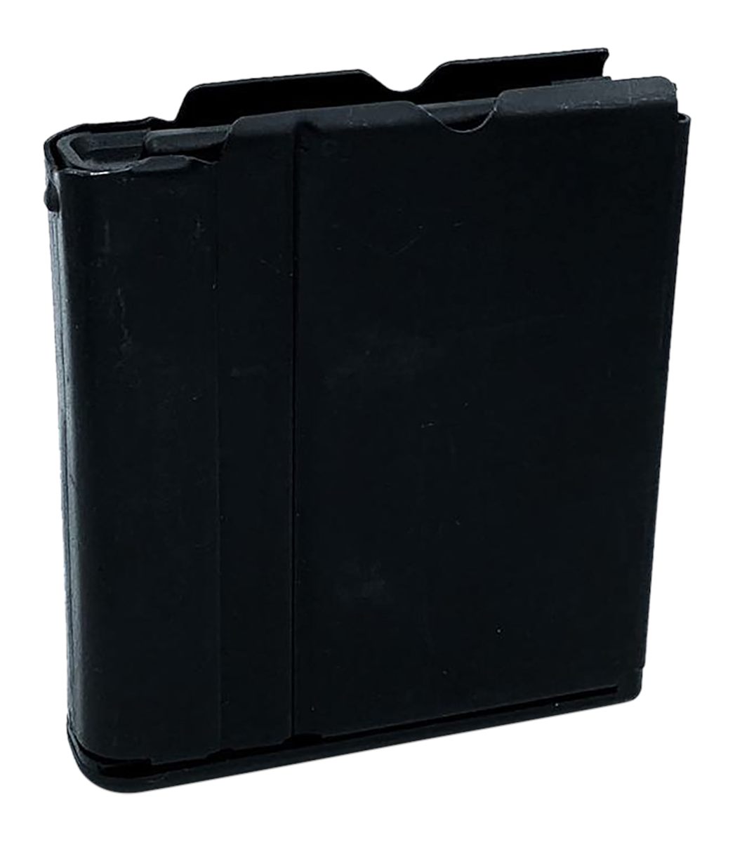 Pro Mag REM10 10rd 30-06 Springfield Fits Remington 760 Blued Steel