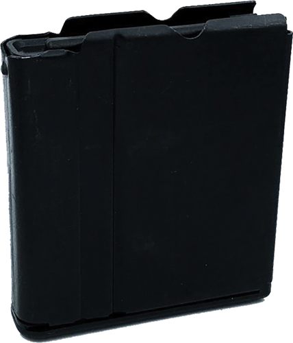 Pro Mag REM10 10rd 30-06 Springfield Fits Remington 760 Blued Steel view 2