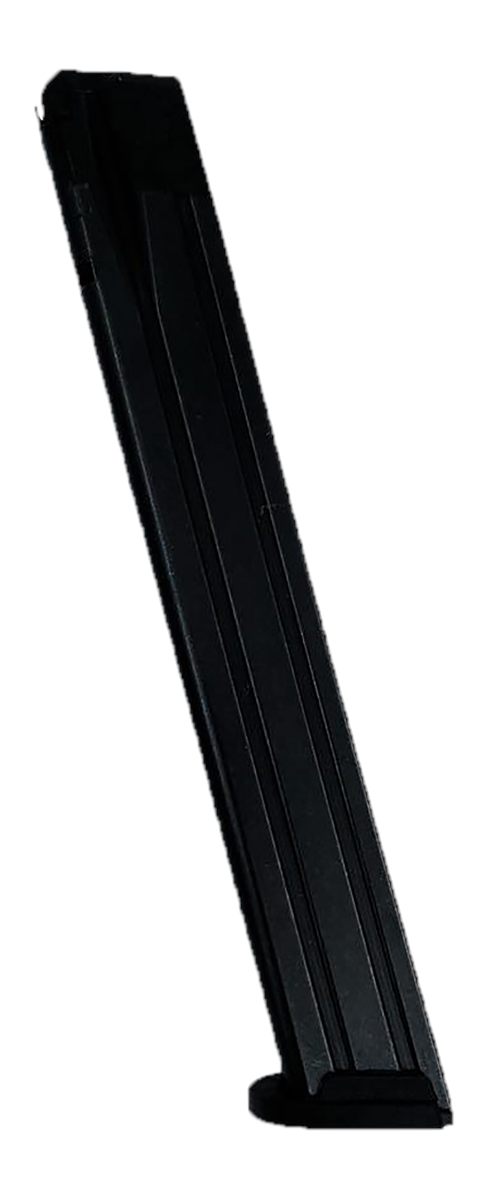 PRO MAG SARA2 32rd 9mm Fits USA SAR9 Blued Steel