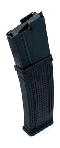 Pro Mag Ruger Mini-14 223 40RD Hybrid Steel/Polymer