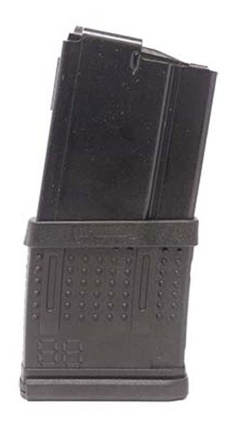 Pro Mag Ruger Mini-14 223 20RD Hybrid Steel/Polymer view 2