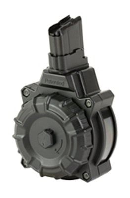 PROMAG M1 CARBINE 30CAL 50RD DRM BLK