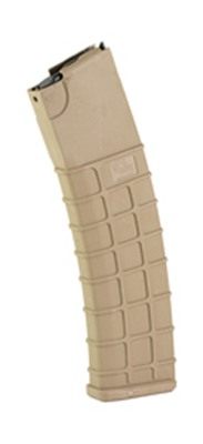 PROMAG RUGER MINI 14 223REM 42RD FDE