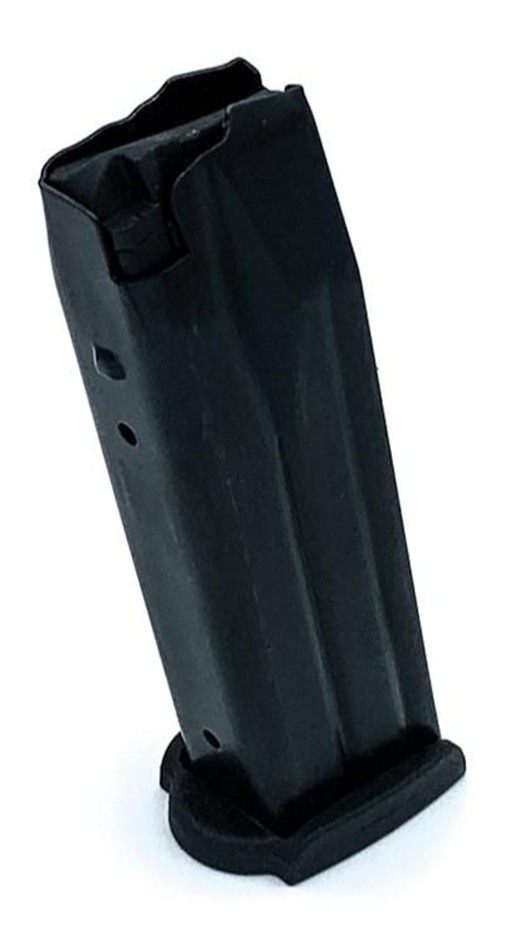 PRO MAG H K VP9 Handgun Black 9mm Luger 10/rd view 2