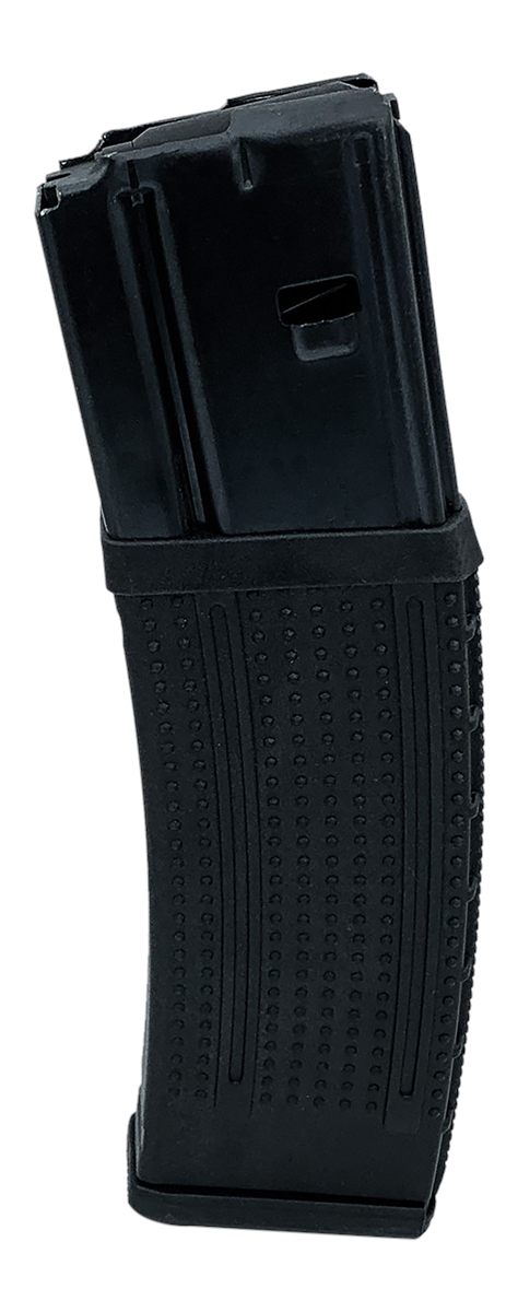 PRO MAG AR-15/M16 Rifle Black .223/5.56x45mm 40/rd