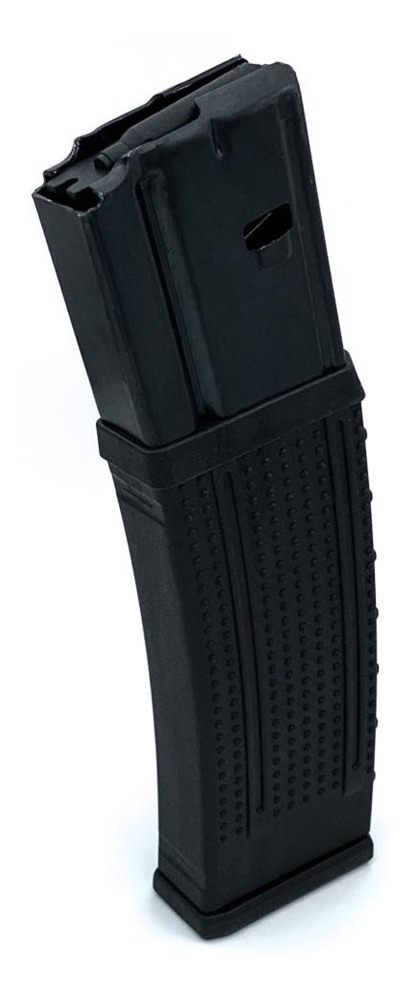PRO MAG AR-15/M16 Rifle Black .223/5.56x45mm 40/rd view 2