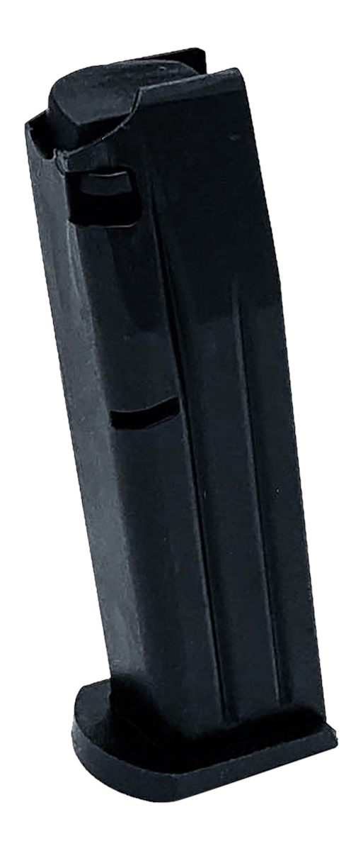 Promag Mossberg MC2 Handgun Magazine Black 9mm Luger 20/rd