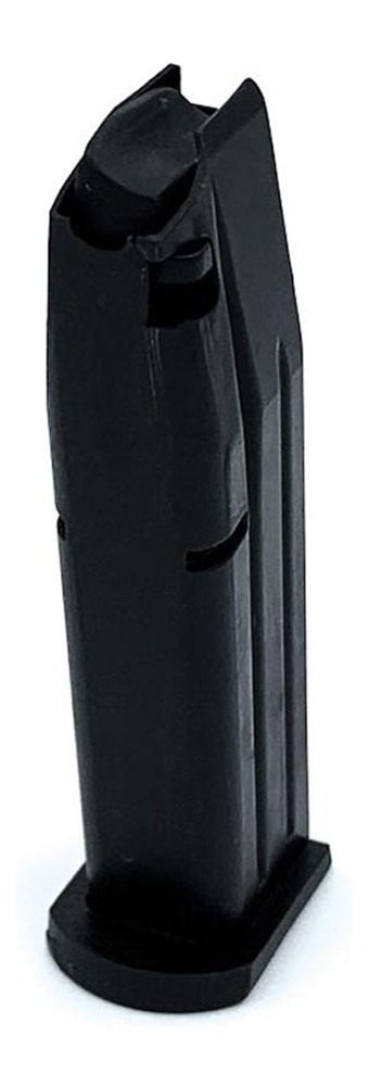 Promag Mossberg MC2 Handgun Magazine Black 9mm Luger 20/rd view 2