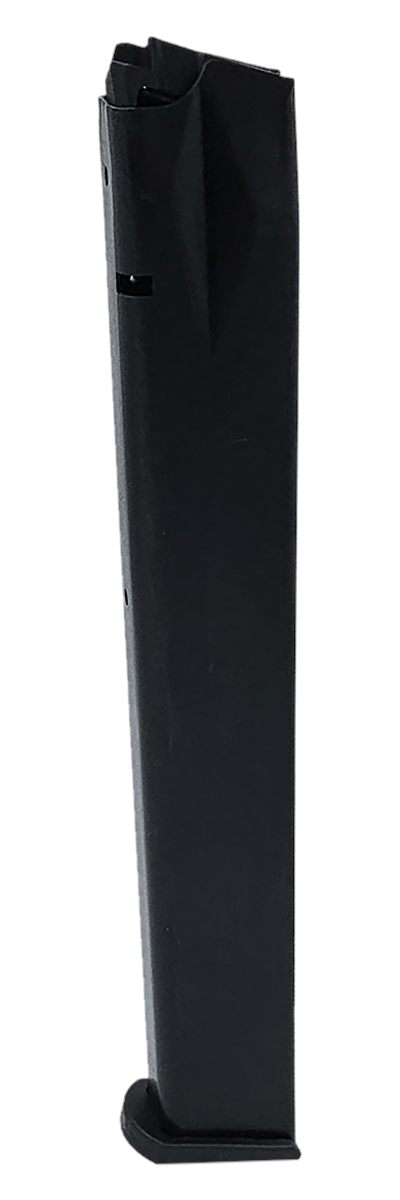 PRO MAG MOSA3 32rd 9mm Fits Mossberg MC2 Blued Steel