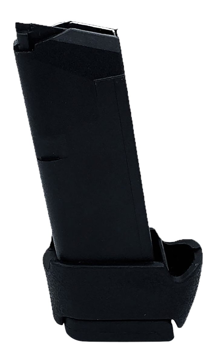 Pro Mag FOR GLOCK 28 380 ACP 15RD Black Polymer