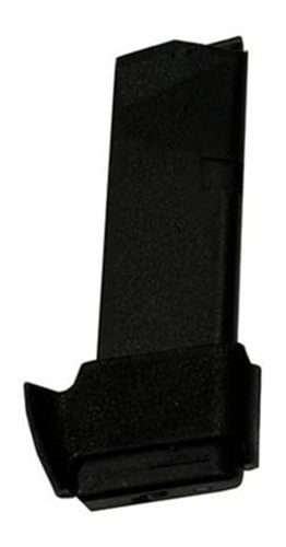 Pro Mag FOR GLOCK 28 380 ACP 15RD Black Polymer view 2