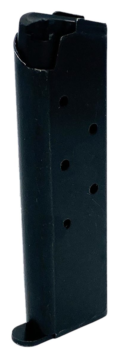 PRO MAG ROC01 7rd 380 ACP Fits Rock Island Armory Baby Blue