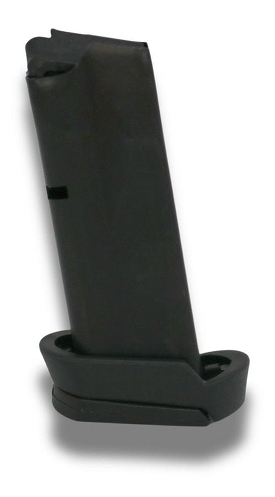 ProMag Shadow Systems CP920 Handgun Magazine 9mm Luger 12/rd