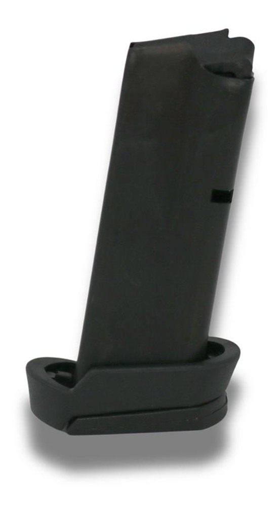 ProMag Shadow Systems CP920 Handgun Magazine 9mm Luger 12/rd view 2