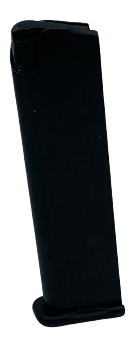 PRO MAG BRO06 8rd 380 ACP Fits Browning Black Label 1911 Steel