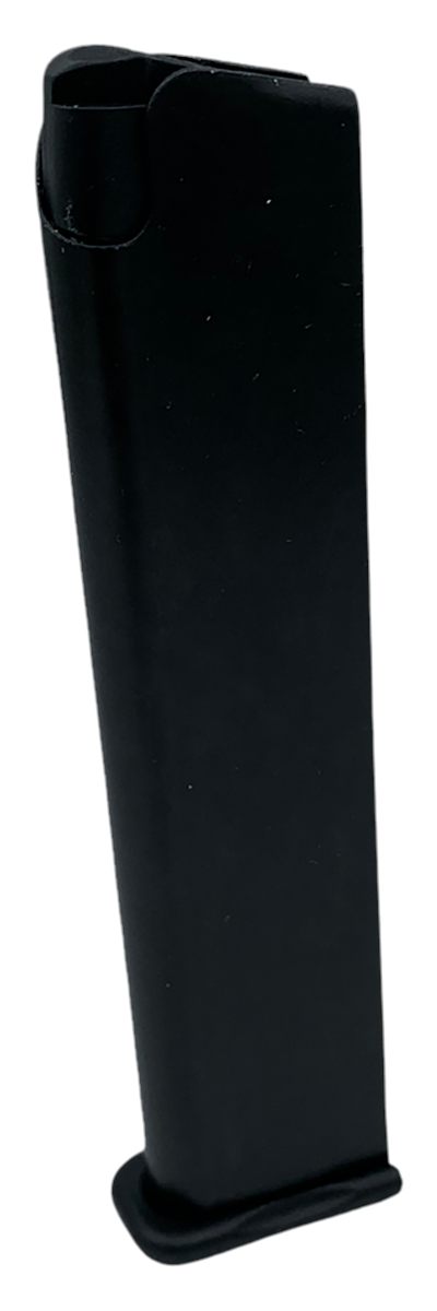 PRO MAG BRO07 10rd 380 ACP Fits Browning Black Label 1911 Blued