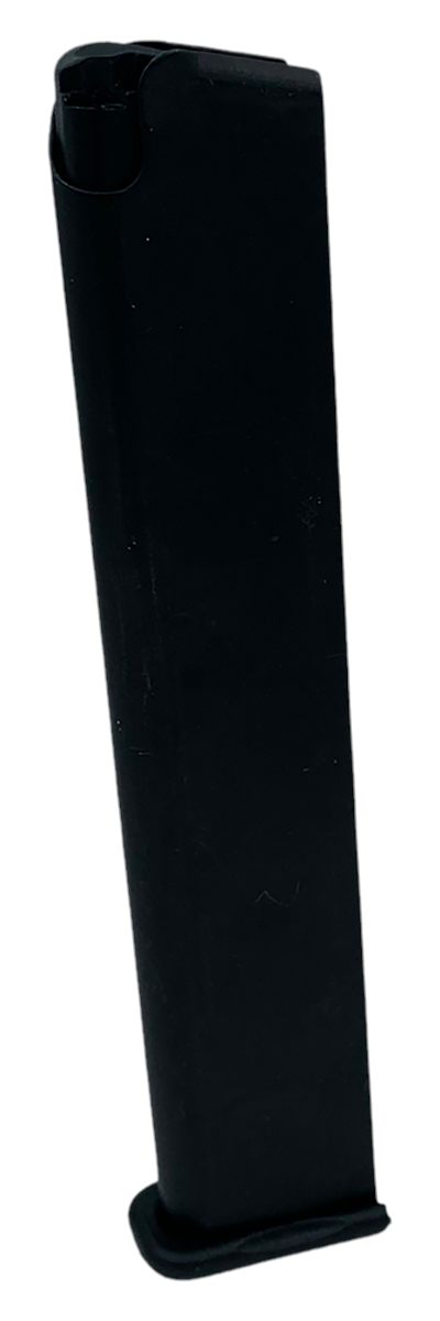PRO MAG ROCA1 12rd 380 ACP Fits Rock Island Armory Baby Blued Steel