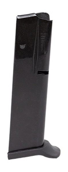 PRO MAG GIRA2 14rd 380 ACP Blued Steel view 2