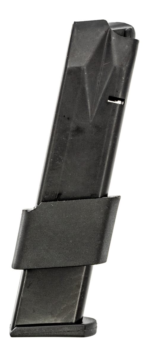 PRO MAG FNHA14 20rd 9mm Fits Reflex Blued Steel