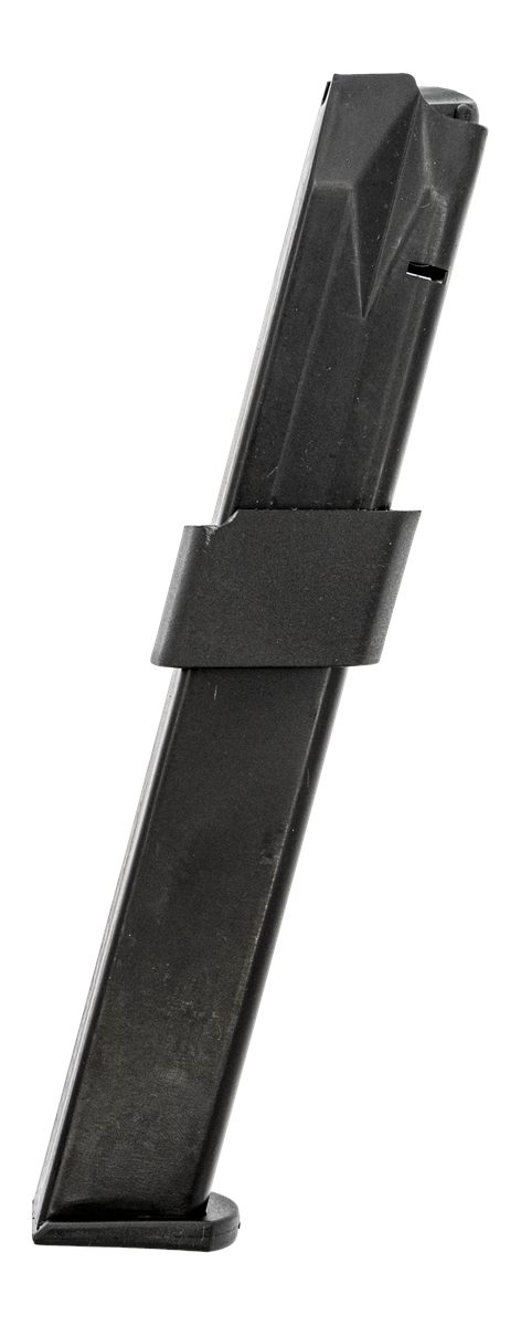PRO MAG FNHA15 32rd 9mm Fits Reflex Blued Steel