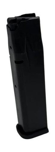 ProMag Ruger Max-9 Handgun Magazine 9mm Luger 20/rd