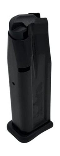 Pro Mag Springfield Armory 2011 Handgun 9mm Luger 17/rd