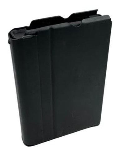 ProMag Remington 760 Rifle Magazine 30-06 15/rd