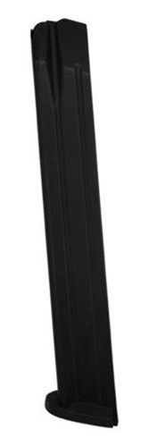 ProMag Springfield Armory Echelon Handgun Magazine 9mm Luger 32/rd