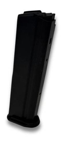 ProMag Ruger-57 Handgun Magazine Blue Steel 5.7x28mm 30rd
